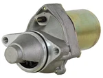 Oem Grade Starter Hyosung SB50M SB50ZR SD50 SF50B SF50R 49CC 31100H11A02 New. Price: $99.62.
