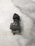 2024 Polaris 1000 Xp Ultimate Key Fob Ignition Used. Price: $46.55.
