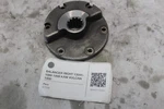 Balancer Right 13041-1089 1999 Kaw Vulcan 1500 Used. Price: $70.00.