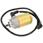 Scooter Moped Starter Starting Motor GY6 47 49 50 Cc Taotao Sunl Roketa Chinese New. Price: $18.95.