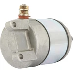Parts Unlimited Starter For Ktm 2110-0683 New. Price: $215.22.