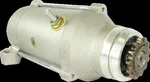 Parts Unlimited 2110-0794 Starter For Honda New. Price: $229.45.