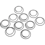 Eastern Motorcycle Parts Starter Springs A-33391-36 New. Price: $26.47.