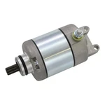 Moose Racing Starter Mse Hus New. Price: $287.78.