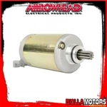 SND0613 Starter Motor Bmw K100RS 1985- 1000CC 12-41-1-459-007 Denso System New. Price: $279.23.