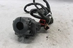 Right Start/stop/cruise Switch Assy 35130-MT2-003 1989 Honda Goldwing GL1500 Used. Price: $120.00.