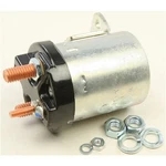 Balls 79-2108 4-SPEED Solenoid New. Price: $80.91.