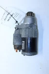 2014-2020 Nissan Rogue Sv 2.5L Engine Starter Motor 23300-3TA0C Oem Used. Price: $47.07.