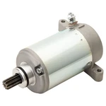 Tusk Replacement Starter Motor Yamaha Wolverine 350 1995-2005 New. Price: $55.99.