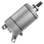 Starter Fits Polaris 4014909 4014290 J&n 410-22058 Lucas Tvs 26024610 New. Price: $77.99.