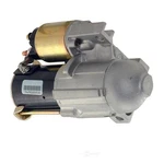 Starter New. Price: $177.51.
