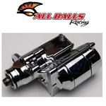 Balls 1.6KW Starter Motor For 2006 Harley Davidson Fxdci Super Glide Jd New. Price: $552.19.