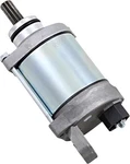 Moose Oe Style Replacement Electric Starter Motor Kawasaki KSF450 08-14 New. Price: $151.39.