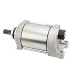 Starter Motor For Honda CBR1000RR/ABS 2008-2021 31200-MFL-003 New. Price: $93.44.