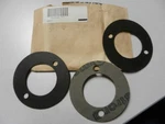Nos Gaskets Harley Davidson 67-80 Xlcr 31488-77 QTY3 New. Price: $14.98.