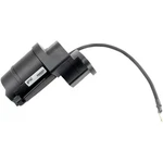 Spyke Starter 1.4 Kw Black '79-E'84 410410 New. Price: $531.58.