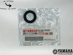 Yamaha Genuine Oem Kick Starter Shaft Seal 93104-20007-00 New. Price: $14.69.