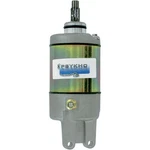 Psykho Starter TRX500 C3217-NA New. Price: $162.34.