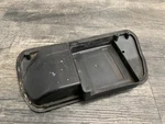 Yamaha 2004 2005 2006 YZFR1 Oem Cover 5VY-2110M-00-00 Used. Price: $10.99.
