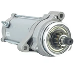 Bikemaster Starter Motors Part BKM153820 New. Price: $292.97.
