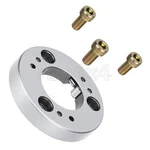 Starter Clutch One Way Bearing Fit Kawasaki Bayou Ninja Csr Versys-x 13193-1002. Price: $29.99.