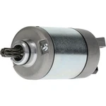 Starter Fit Suzuki GSF1250S Bandit 2007-2009 1255CC 3110018H10 3110018H00 16087 New. Price: $79.90.