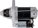 Trq Replacement Starter Motor Compatible With 01-05 Honda Civic New. Price: $79.00.