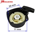 Pull Starter Recoil Echo Redmax EB630T EB630RT Husqvarna 150BF 150BT New. Price: $23.31.