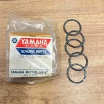 Yamaha Oem Nos Kick Shaft Washer QTY:5 / 256-17154-00-10 TX500 XS500 YAS1 HT1 New. Price: $9.00.