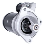 Starter 1956-1968 Allis Chalmers ED-40 Case Db 1200 900 950 0001362060 New. Price: $234.00.
