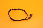 2018 2022 Yamaha YZ450F Starter Wire Cable Cord BR9-8183G-00-00 Used. Price: $22.99.