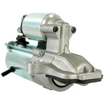 Db Electrical 410-14076 Starter Compatible With/replacement Ford 2.0L 2.3L New. Price: $70.83.