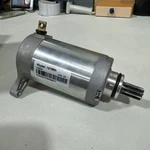 Starter Motor Wai 18768N Bin A12 R1 New. Price: $49.99.
