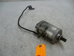 Bmw 09 K1200 Lt Starter Motor Oem Denso 228000-7910 Used. Price: $39.99.