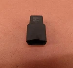 17-18 Honda Rebel Electrical Relay G8HN-H75 (b) Used. Price: $14.99.