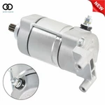 Starter Motor Fit For Yamaha YZF-R1 / R1S 2004 2005 2006 2007 2008 New. Price: $40.02.