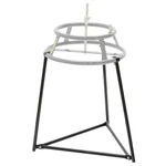 Unit Motorcycle Tire Changing Stand New. Price: $57.77.
