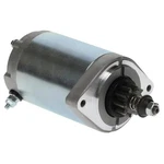 Oeg Parts New Starter Compatible With Kawasaki 4 Stroke Engine 15HP-18HP. Price: $73.94.