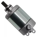 Caltric Starter For Yamaha Yzf R6 2006-2024 Motorcycle Cw 12 V New. Price: $99.00.