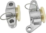 Harddrive Cam Chain Tensioner Kit For Harley Street Glide Cvo 11-17 New. Price: $110.40.