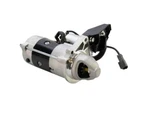 Starter For 2004-2010 Infiniti QX56 5.6L V8 2006 2007 2008 2005 2009 WY448RT New. Price: $137.19.