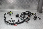 2012 Suzuki TU250X Wiring Harness Used. Price: $119.99.