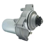 Wai 19081N Str.asb Mt Pmdd 12 V Ccw New. Price: $59.00.