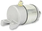 Parts Unlimited Starter Yamaha TT-R250 1999-2006 New. Price: $201.91.