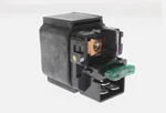 2003-2008 Kawasaki Vulcan 1600 Classic Starter Relay Switch 27010-0786 New. Price: $137.97.