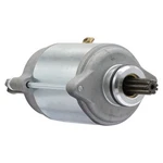 New Starter Fits Bmw S1000XR 2014-23 12417718421 8525346 428000-6551 4280006550. Price: $54.95.