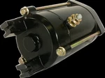 Parts Unlimited 2110-0775 Starter For Honda New. Price: $195.79.