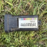 2006 Harley Davidson Tsm Turn Signal Module Used 68921-01D. Price: $200.00.