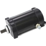 Moose Racing Starter Mse Kaw M-61-237 New. Price: $205.72.