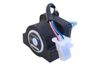 Tour Max SSR-203, 21-2990 Starter Relay Nos New. Price: $59.99.